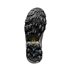La Sportiva Ultra Raptor II Leather GTX Herren Wanderschuhe black-cedar