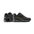 La Sportiva Ultra Raptor II Leather GTX Herren Wanderschuhe black-cedar