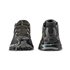 La Sportiva Ultra Raptor II Leather GTX Herren Wanderschuhe black-cedar