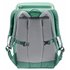 Deuter Schmusebär Kinderrucksack spearmint-seagreen hier im Deuter-Shop günstig online bestellen