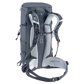 Deuter Trail 28 SL Damen Wanderrucksack black hier im Deuter-Shop günstig online bestellen