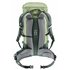 Deuter Trail 30 Herren Wanderrucksack grove-ivy hier im Deuter-Shop günstig online bestellen