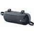 Deuter Cabezon FB 6 Fahrradtasche black hier im Deuter-Shop günstig online bestellen
