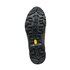Scarpa ZG Trek GTX Damen Trekkingschuhe titanium-icefall hier im Scarpa-Shop günstig online bestellen