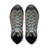 Scarpa ZG Trek GTX Damen Trekkingschuhe titanium-icefall hier im Scarpa-Shop günstig online bestellen