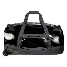 Tatonka Barrel Roller 80 Reisetasche mit Rollen Trolley black hier im Tatonka-Shop günstig online bestellen