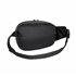 Tatonka Hip Sling Pack 5 Kapok Bauchtasche black hier im Tatonka-Shop günstig online bestellen