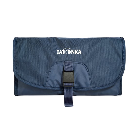 Tatonka Small Travelcare Kulturbeutel navy hier im Tatonka-Shop günstig online bestellen