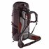 Tatonka Yukon 60+10 Damen Trekkingrucksack midnight plum hier im Tatonka-Shop günstig online bestellen