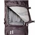 Tatonka Yukon 60+10 Damen Trekkingrucksack midnight plum hier im Tatonka-Shop günstig online bestellen