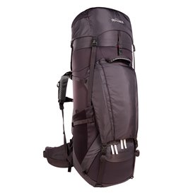 Tatonka Yukon 60+10 Damen Trekkingrucksack midnight plum hier im Tatonka-Shop günstig online bestellen