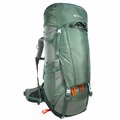 Tatonka Yukon 60+10 Damen Trekkingrucksack sage green