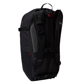 The North Face Basin 24 Wanderrucksack black-black hier im The North Face-Shop günstig online bestellen