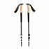 Black Diamond Trail Cork Trekking Poles Trekkingstöcke laurel green hier im Black Diamond-Shop günstig online bestellen