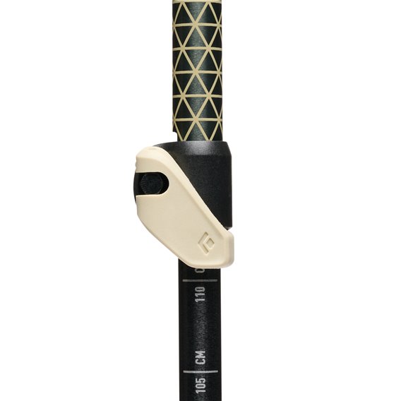 Black Diamond Trail Cork Trekking Poles Trekkingstöcke laurel green hier im Black Diamond-Shop günstig online bestellen