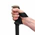 Black Diamond Trail Trekking Poles Trekkingstöcke pine-smoke hier im Black Diamond-Shop günstig online bestellen