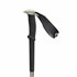 Black Diamond Trail Trekking Poles Trekkingstöcke pine-smoke hier im Black Diamond-Shop günstig online bestellen