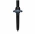 Black Diamond Trail Trekking Poles Trekkingstöcke pine-smoke hier im Black Diamond-Shop günstig online bestellen