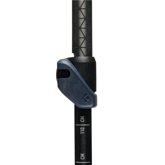 Black Diamond Trail Trekking Poles Trekkingstöcke pine-smoke hier im Black Diamond-Shop günstig online bestellen
