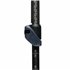 Black Diamond Trail Trekking Poles Trekkingstöcke pine-smoke hier im Black Diamond-Shop günstig online bestellen