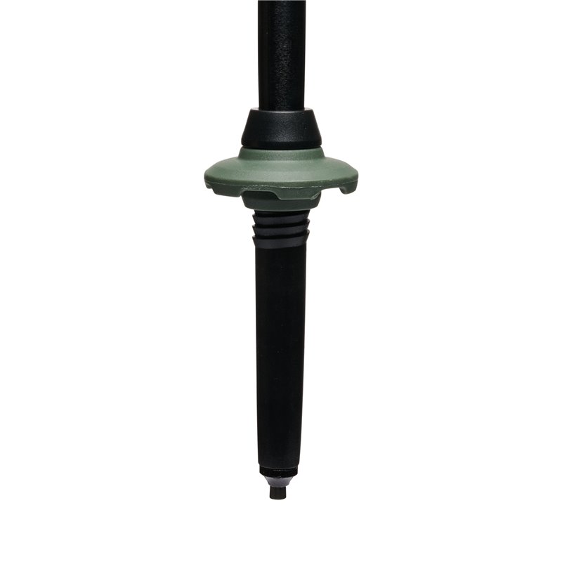 Black Diamond Trail Trekking Poles Trekkingstöcke soft-lilac hier im Black Diamond-Shop günstig online bestellen