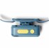 Black Diamond Wiz Kid 40 Lumen Kinder Stirnlampe Helmlampe creek blue hier im Black Diamond-Shop günstig online bestellen