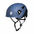 Black Diamond Capitan Helmet Kletterhelm astral-black