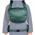 Tatonka Yukon 70+10 Trekkingrucksack jasper