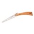 Opinel No 18 Klappsäge Handsäge