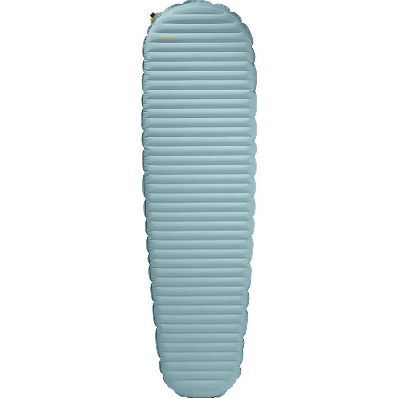 Therm-a-Rest NeoAir XTherm NXT Campingmatte Premium Isomatte neptune hier im Therm-A-Rest-Shop günstig online bestellen