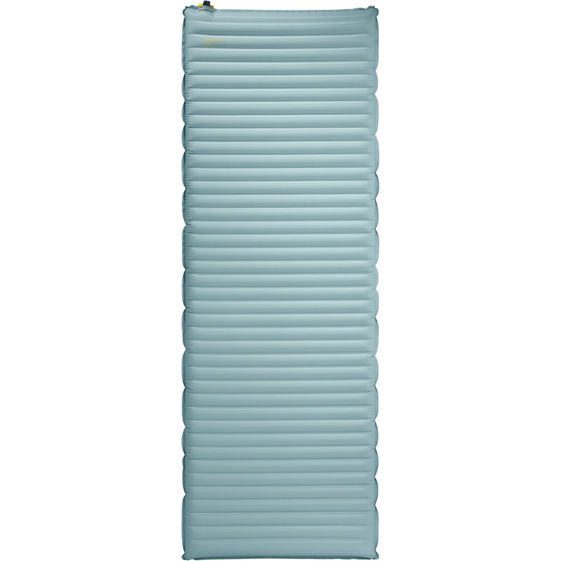 Therm-a-Rest NeoAir XTherm NXT MAX Campingmatte Premium Isomatte neptune hier im Therm-A-Rest-Shop günstig online bestellen Therm-a-Rest NeoAir XTherm NXT MAX Campingmatte Premium Isomatte neptune hier im Therm-A-Rest-Shop günstig online bestellen