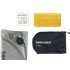 Therm-a-Rest NeoAir Xlite NXT Campingmatte ultraleichte Isomatte solar flare hier im Therm-A-Rest-Shop günstig online bestellen