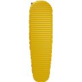 Therm-a-Rest NeoAir Xlite NXT Campingmatte ultraleichte Isomatte solar flare