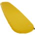 Therm-a-Rest NeoAir Xlite NXT Campingmatte ultraleichte Isomatte solar flare hier im Therm-A-Rest-Shop günstig online bestellen