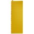 Therm-a-Rest NeoAir Xlite NXT MAX Campingmatte ultraleichte Isomatte solar flare hier im Therm-A-Rest-Shop günstig online bestel