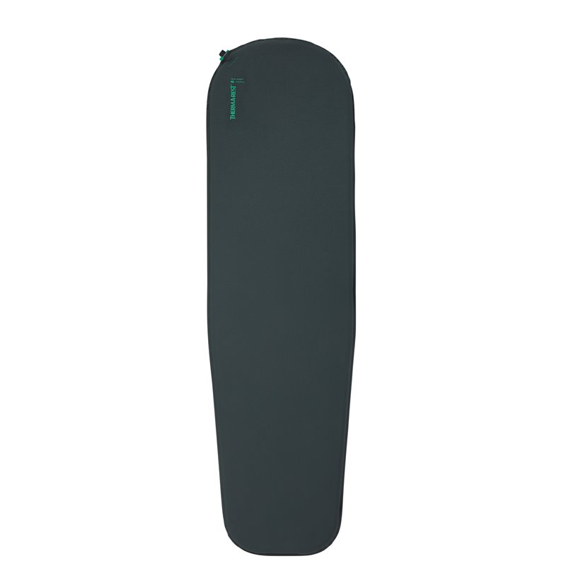Therm-a-Rest Trail Scout Isomatte selbstaufblasende Campingmatte deep forest hier im Therm-A-Rest-Shop günstig online bestellen Therm-a-Rest Trail Scout Isomatte selbstaufblasende Campingmatte deep forest hier im Therm-A-Rest-Shop günstig online bestellen