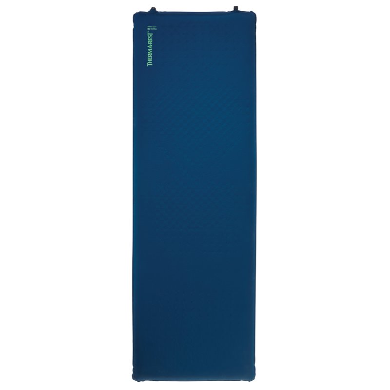 Therm-a-Rest Luxury Map Isomatte selbstaufblasende Campingmatte poseidon hier im Therm-A-Rest-Shop günstig online bestellen Therm-a-Rest Luxury Map Isomatte selbstaufblasende Campingmatte poseidon hier im Therm-A-Rest-Shop günstig online bestellen