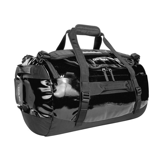 Tatonka Barrel 45 Reisetasche Rucksack-Tasche hier im Tatonka-Shop günstig online bestellen