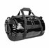 Tatonka Barrel 45 Reisetasche Rucksack-Tasche hier im Tatonka-Shop günstig online bestellen