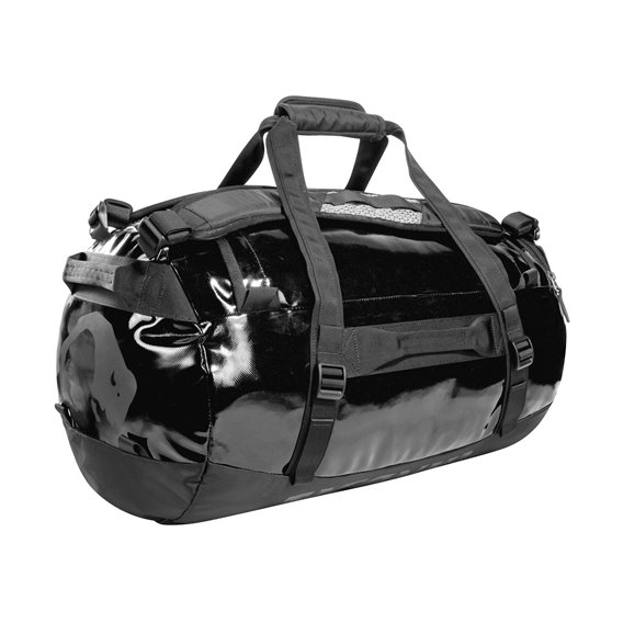 Tatonka Barrel 45 Reisetasche Rucksack-Tasche hier im Tatonka-Shop günstig online bestellen