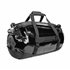 Tatonka Barrel 45 Reisetasche Rucksack-Tasche hier im Tatonka-Shop günstig online bestellen