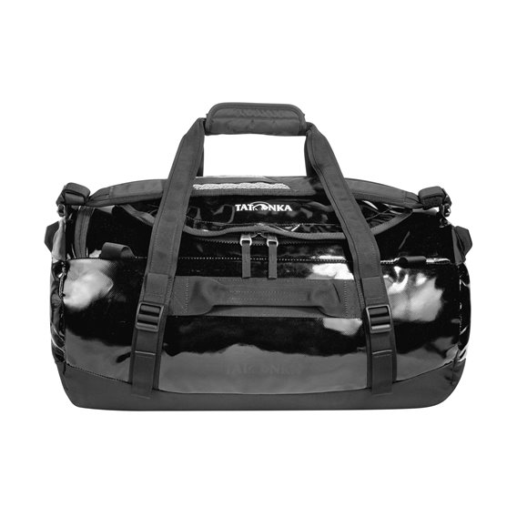 Tatonka Barrel 45 Reisetasche Rucksack-Tasche hier im Tatonka-Shop günstig online bestellen