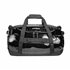 Tatonka Barrel 45 Reisetasche Rucksack-Tasche hier im Tatonka-Shop günstig online bestellen