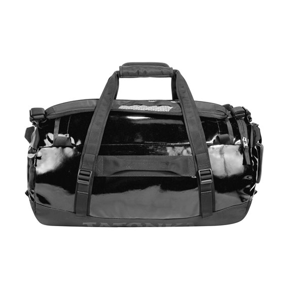 Tatonka Barrel 45 Reisetasche Rucksack-Tasche hier im Tatonka-Shop günstig online bestellen