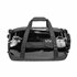 Tatonka Barrel 45 Reisetasche Rucksack-Tasche hier im Tatonka-Shop günstig online bestellen