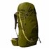 The North Face Terra 65 S/M Trekkingrucksack Wanderrucksack forest olive-new taupe hier im The North Face-Shop günstig online be