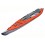 Advanced Elements Advanced Frame Convertible TM Elite Luftboot Kajak mit Pumpe red-grey