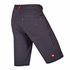 Ocun Honk Shorts Herren Kurze Kletter Shorts Sporthose anthrazit-ebony hier im Ocun-Shop günstig online bestellen