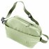 Deuter Passway 2 Umhängetasche Crossbody Bag mineral-grove