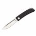Böker Plus Celos G10 Taschenmesser Outdoormesser black